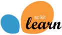 scikit learn